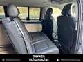 Mercedes-Benz Marco Polo Marco Polo 250 d 4M Distro+AHK+360+PremPlus+MY25 Gris - thumbnail 19