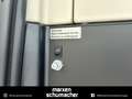 Mercedes-Benz Marco Polo Marco Polo 250 d 4M Distro+AHK+360+PremPlus+MY25 Gris - thumbnail 38