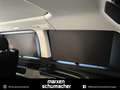 Mercedes-Benz Marco Polo Marco Polo 250 d 4M Distro+AHK+360+PremPlus+MY25 Gris - thumbnail 32