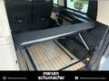 Mercedes-Benz Marco Polo Marco Polo 250 d 4M Distro+AHK+360+PremPlus+MY25 Gris - thumbnail 48
