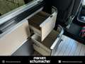 Mercedes-Benz Marco Polo Marco Polo 250 d 4M Distro+AHK+360+PremPlus+MY25 Gris - thumbnail 25
