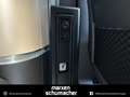 Mercedes-Benz Marco Polo Marco Polo 250 d 4M Distro+AHK+360+PremPlus+MY25 Gris - thumbnail 31