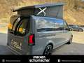 Mercedes-Benz Marco Polo Marco Polo 250 d 4M Distro+AHK+360+PremPlus+MY25 Gris - thumbnail 40