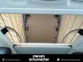 Mercedes-Benz Marco Polo Marco Polo 250 d 4M Distro+AHK+360+PremPlus+MY25 Gris - thumbnail 45