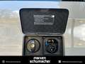 Mercedes-Benz Marco Polo Marco Polo 250 d 4M Distro+AHK+360+PremPlus+MY25 Gris - thumbnail 43