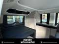 Mercedes-Benz Marco Polo Marco Polo 250 d 4M Distro+AHK+360+PremPlus+MY25 Gris - thumbnail 26