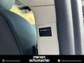 Mercedes-Benz Marco Polo Marco Polo 250 d 4M Distro+AHK+360+PremPlus+MY25 Gris - thumbnail 34