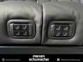 Mercedes-Benz Marco Polo Marco Polo 250 d 4M Distro+AHK+360+PremPlus+MY25 Gris - thumbnail 22