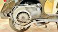 Vespa PX 200 - thumbnail 11