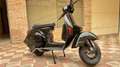 Vespa PX 200 - thumbnail 2