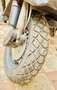 Vespa PX 200 - thumbnail 10
