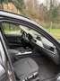 BMW 316 316d Touring Grau - thumbnail 9