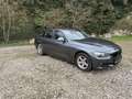 BMW 316 316d Touring Grau - thumbnail 3