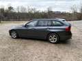 BMW 316 316d Touring Grau - thumbnail 7