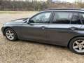 BMW 316 316d Touring Grau - thumbnail 19