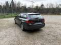 BMW 316 316d Touring Grau - thumbnail 5