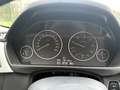 BMW 316 316d Touring Grau - thumbnail 16