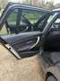 BMW 316 316d Touring Grau - thumbnail 18