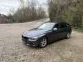 BMW 316 316d Touring Grau - thumbnail 2
