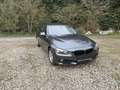 BMW 316 316d Touring Grau - thumbnail 1