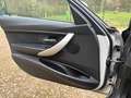 BMW 316 316d Touring Grau - thumbnail 17