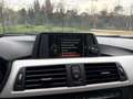 BMW 316 316d Touring Grau - thumbnail 14