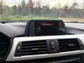 BMW 316 316d Touring Grau - thumbnail 13