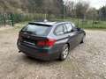 BMW 316 316d Touring Grau - thumbnail 8