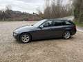 BMW 316 316d Touring Grau - thumbnail 4