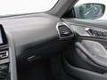 BMW 840 i xD Cab M SPORT PRO DAPro HUD 360° B&W Laser Сірий - thumbnail 7