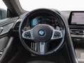 BMW 840 i xD Cab M SPORT PRO DAPro HUD 360° B&W Laser Gri - thumbnail 10