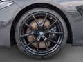 BMW 840 i xD Cab M SPORT PRO DAPro HUD 360° B&W Laser Gri - thumbnail 13