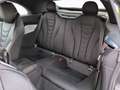 BMW 840 i xD Cab M SPORT PRO DAPro HUD 360° B&W Laser Gri - thumbnail 8