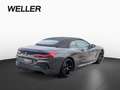 BMW 840 i xD Cab M SPORT PRO DAPro HUD 360° B&W Laser Grau - thumbnail 3
