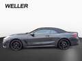 BMW 840 i xD Cab M SPORT PRO DAPro HUD 360° B&W Laser Gri - thumbnail 5