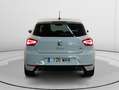 SEAT Ibiza FR XL Blanco - thumbnail 3