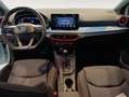 SEAT Ibiza FR XL Blanco - thumbnail 6