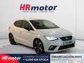 SEAT Ibiza FR XL Blanco - thumbnail 1