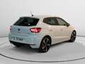 SEAT Ibiza FR XL Blanco - thumbnail 2