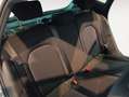 SEAT Ibiza FR XL Blanco - thumbnail 9