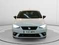 SEAT Ibiza FR XL Blanco - thumbnail 5