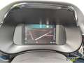 Opel Corsa F GS Navi LED Blendfreies Fernl. Kurvenl. Gris - thumbnail 10