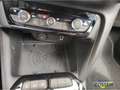 Opel Corsa F GS Navi LED Blendfreies Fernl. Kurvenl. Gris - thumbnail 13