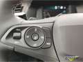 Opel Corsa F GS Navi LED Blendfreies Fernl. Kurvenl. Gris - thumbnail 14