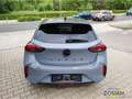 Opel Corsa F GS Navi LED Blendfreies Fernl. Kurvenl. Gris - thumbnail 5