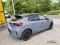 Opel Corsa F GS Navi LED Blendfreies Fernl. Kurvenl. Gris - thumbnail 4