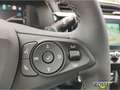 Opel Corsa F GS Navi LED Blendfreies Fernl. Kurvenl. Gris - thumbnail 15