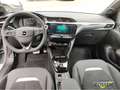 Opel Corsa F GS Navi LED Blendfreies Fernl. Kurvenl. Gris - thumbnail 9