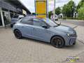 Opel Corsa F GS Navi LED Blendfreies Fernl. Kurvenl. Gris - thumbnail 3