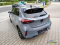 Opel Corsa F GS Navi LED Blendfreies Fernl. Kurvenl. Gris - thumbnail 6